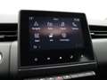 Renault Clio 100pk TCe Intens | ABD Onderhouden | Climate Contr Schwarz - thumbnail 31