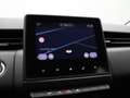 Renault Clio 100pk TCe Intens | ABD Onderhouden | Climate Contr Schwarz - thumbnail 32