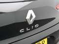 Renault Clio 100pk TCe Intens | ABD Onderhouden | Climate Contr Schwarz - thumbnail 39