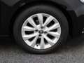 Renault Clio 100pk TCe Intens | ABD Onderhouden | Climate Contr Schwarz - thumbnail 40