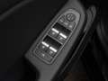 Renault Clio 100pk TCe Intens | ABD Onderhouden | Climate Contr Schwarz - thumbnail 17