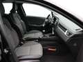 Renault Clio 100pk TCe Intens | ABD Onderhouden | Climate Contr Schwarz - thumbnail 14