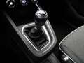 Renault Clio 100pk TCe Intens | ABD Onderhouden | Climate Contr Schwarz - thumbnail 27