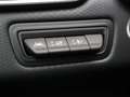 Renault Clio 100pk TCe Intens | ABD Onderhouden | Climate Contr Schwarz - thumbnail 19