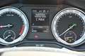 Skoda Superb Combi 1.6 CR TDi 120  Ambition DSG Grijs - thumbnail 19