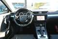 Skoda Superb Combi 1.6 CR TDi 120  Ambition DSG Grijs - thumbnail 16
