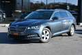 Skoda Superb Combi 1.6 CR TDi 120  Ambition DSG Grijs - thumbnail 4