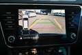 Skoda Superb Combi 1.6 CR TDi 120  Ambition DSG Grijs - thumbnail 20