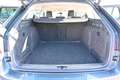 Skoda Superb Combi 1.6 CR TDi 120  Ambition DSG Grijs - thumbnail 13