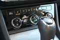 Skoda Superb Combi 1.6 CR TDi 120  Ambition DSG Grijs - thumbnail 18