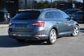 Skoda Superb Combi 1.6 CR TDi 120  Ambition DSG Grijs - thumbnail 8