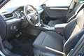 Skoda Superb Combi 1.6 CR TDi 120  Ambition DSG Grijs - thumbnail 9