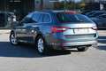 Skoda Superb Combi 1.6 CR TDi 120  Ambition DSG Grijs - thumbnail 6