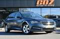 Skoda Superb Combi 1.6 CR TDi 120  Ambition DSG Grijs - thumbnail 1