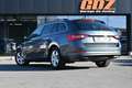 Skoda Superb Combi 1.6 CR TDi 120  Ambition DSG Grijs - thumbnail 5