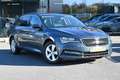 Skoda Superb Combi 1.6 CR TDi 120  Ambition DSG Grijs - thumbnail 2