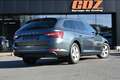 Skoda Superb Combi 1.6 CR TDi 120  Ambition DSG Grijs - thumbnail 7