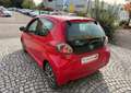 Toyota Aygo 5 Portes 1.0 VVTi 12V 68 cv-2009 Rot - thumbnail 3