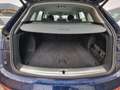 Audi Q5 40 2.0 tdi Business quattro 190cv s-tronic-FX664DR Blue - thumbnail 12