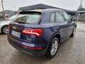 Audi Q5 40 2.0 tdi Business quattro 190cv s-tronic-FX664DR Blue - thumbnail 15