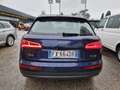 Audi Q5 40 2.0 tdi Business quattro 190cv s-tronic-FX664DR Blue - thumbnail 13
