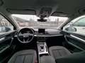 Audi Q5 40 2.0 tdi Business quattro 190cv s-tronic-FX664DR Blue - thumbnail 6