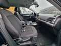 Audi Q5 40 2.0 tdi Business quattro 190cv s-tronic-FX664DR Blue - thumbnail 8