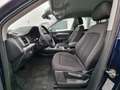Audi Q5 40 2.0 tdi Business quattro 190cv s-tronic-FX664DR Blue - thumbnail 5