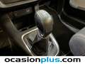 Citroen C3 1.2 PureTech Feel 68 Negro - thumbnail 5