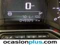 Citroen C3 1.2 PureTech Feel 68 Negro - thumbnail 9