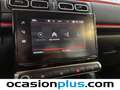 Citroen C3 1.2 PureTech Feel 68 Negro - thumbnail 8