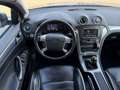 Ford Mondeo SW 2.0tdci Titanium 163cv KeylessStart'17PelleNavi Grigio - thumbnail 10