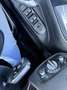 Ford Mondeo SW 2.0tdci Titanium 163cv KeylessStart'17PelleNavi Grigio - thumbnail 12