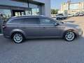 Ford Mondeo SW 2.0tdci Titanium 163cv KeylessStart'17PelleNavi Grigio - thumbnail 5