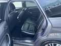 Ford Mondeo SW 2.0tdci Titanium 163cv KeylessStart'17PelleNavi Grigio - thumbnail 9