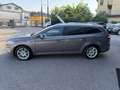 Ford Mondeo SW 2.0tdci Titanium 163cv KeylessStart'17PelleNavi Grigio - thumbnail 4