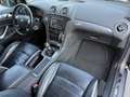 Ford Mondeo SW 2.0tdci Titanium 163cv KeylessStart'17PelleNavi Grigio - thumbnail 15