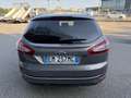 Ford Mondeo SW 2.0tdci Titanium 163cv KeylessStart'17PelleNavi Grigio - thumbnail 7