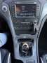 Ford Mondeo SW 2.0tdci Titanium 163cv KeylessStart'17PelleNavi Grigio - thumbnail 14