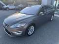 Ford Mondeo SW 2.0tdci Titanium 163cv KeylessStart'17PelleNavi Grigio - thumbnail 3