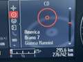 Ford Mondeo SW 2.0tdci Titanium 163cv KeylessStart'17PelleNavi Grigio - thumbnail 13