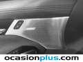 Mazda 3 2.0 e-Skyactiv-X Zenith 137kW Rojo - thumbnail 10