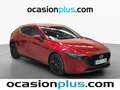 Mazda 3 2.0 e-Skyactiv-X Zenith 137kW Rojo - thumbnail 2