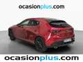 Mazda 3 2.0 e-Skyactiv-X Zenith 137kW Rojo - thumbnail 3