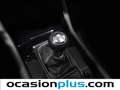 Mazda 3 2.0 e-Skyactiv-X Zenith 137kW Rojo - thumbnail 5