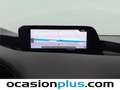 Mazda 3 2.0 e-Skyactiv-X Zenith 137kW Rojo - thumbnail 6
