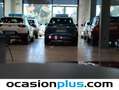 Mazda 3 2.0 e-Skyactiv-X Zenith 137kW Rojo - thumbnail 9