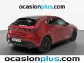 Mazda 3 2.0 e-Skyactiv-X Zenith 137kW Rojo - thumbnail 4