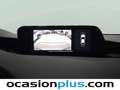 Mazda 3 2.0 e-Skyactiv-X Zenith 137kW Rojo - thumbnail 8
