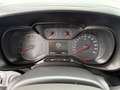 Opel Combo E Cargo Edition KLIMA NAVI SHZ TEMPOMAT Blanc - thumbnail 17